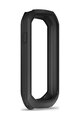 GARMIN pouzdro - EDGE 1050 - černá