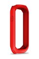 GARMIN pouzdro - EDGE 1050 - červená
