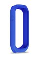 GARMIN pouzdro - EDGE 1050 - modrá