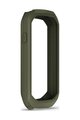 GARMIN pouzdro - EDGE 1050 - zelená