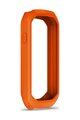 GARMIN pouzdro - EDGE 1050 - oranžová