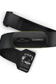 GARMIN pulsometr - HRM 600 - černá