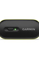 GARMIN pulsometr - HRM 600 - černá