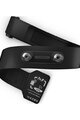 GARMIN náhradný díl - HRM REPLACEMENT STRAP - černá
