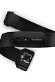 GARMIN pulsometr - HRM 200 - černá