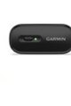 GARMIN pulsometr - HRM 200 - černá