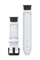 GARMIN řemínek - QUICKFIT 20 - bílá