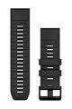 GARMIN řemínek - QUICKFIT 26 - černá