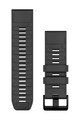 GARMIN řemínek - QUICKFIT 26 - černá