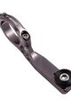GARMIN držák - K-EDGE GO BIG TRIPOD - černá