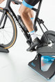 TACX cyklotrenažér - NEO 2T BUNDLE - černá/světle modrá