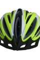 HAVEN Cyklistická přilba - ENDURANCE LITE - zelená