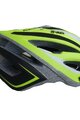 HAVEN Cyklistická přilba - ENDURANCE LITE - zelená