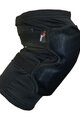 HAVEN chrániče na kolena - GUARDIAN KNEE II - černá