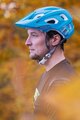 HAVEN Cyklistická přilba - RANGER - modrá