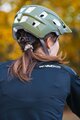 HAVEN Cyklistická přilba - RANGER - zelená