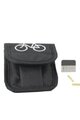 HAVEN opravná sada - REPAIR KIT