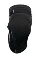 HAVEN chrániče na kolena - IMPACT KNEE - černá