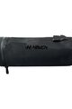 HAVEN Cyklistická taška - RAINPROOF FRONT 1.9 - černá