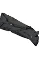 HAVEN Cyklistická taška - RAINPROOF SEAT 14.0 - černá