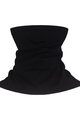 HOLOKOLO Cyklistický nákrčník - THERMAL NECKWEAR - černá