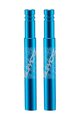 SUPACAZ nástavec ventilu - VALVE EXTENDERZ  - modrá