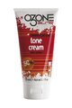 ELITE krém - OZONE TONE