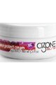 ELITE krém - OZONE ENDURANCE PROTECT