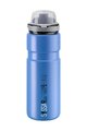 ELITE Cyklistická láhev na vodu - SYSSA RACE 750 - modrá