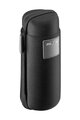 ELITE pouzdro - TAKUIN RAINPROOF - černá