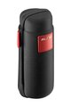 ELITE pouzdro - TAKUIN RAINPROOF - černá/červená
