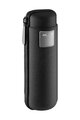 ELITE pouzdro - TAKUIN MAXI RAINPROOF - černá