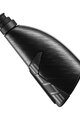 ELITE láhev+košík - CRONO CX 2024 + AERO flaša 500ml - černá