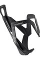 ELITE Cyklistický košík na láhev - CUSTOM RACE X - černá