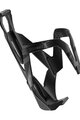 ELITE Cyklistický košík na láhev - CUSTOM RACE X - černá