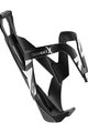 ELITE Cyklistický košík na láhev - CUSTOM RACE X - černá