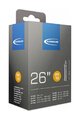 SCHWALBE duše - DV12 26 32/47-559/597 EK 40 mm - černá