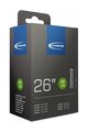 SCHWALBE duše - AV13 26x1.50/2.50 AV 40MM