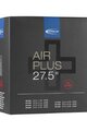 SCHWALBE duše - AIR PLUS SV12AP 27.5x1.50/2.40 FV 40mm - černá