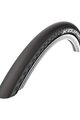 SCHWALBE plášť - KOJAK (35-406) 20x1.35 PERFORMANCE - černá