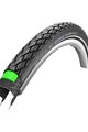 SCHWALBE plášť - MARATHON (32-622) 28x1.25 700x32C PERFORMANCE - černá