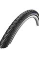 SCHWALBE plášť - MARATHON RACER (30-622) 28x1.20 700x30C PERFORMANCE - černá