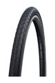 SCHWALBE plášť - MARATHON RACER 20x1.50 (40-406) PERF RACE GUARD  - černá