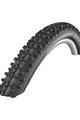 SCHWALBE plášť - SMART SAM 28x1.40 700x35C PERFORMANCE 67EPI - černá