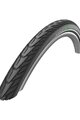 SCHWALBE plášť - ENERGIZER PLUS 26x1.75 GREENGUARD 67EPI - černá