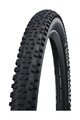 SCHWALBE plášť - RAPID ROB 27.5x2.25 (57-584) K-GUARD - černá