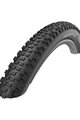 SCHWALBE plášť - RAPID ROB 29x2.10 K-GUARD 50EPI - černá