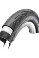 SCHWALBE plášť - KID PLUS (47-203) 12x1.75 ACTIVE - černá