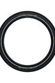 SCHWALBE plášť - PICK-UP 24x2.35 SUPER DEFENSE 2x67EPI - černá