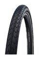 SCHWALBE plášť - MARATHON 28x1.25 700x32C GREENGUARD 67EPI - černá